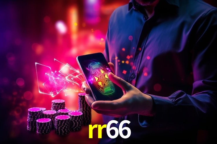 Estratégias Crash Games rr66