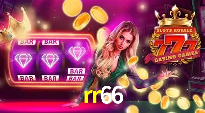 Apostas Esportivas na rr66: Um Guia Completo