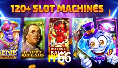 Apostas Esportivas na rr66: Um Guia Completo
