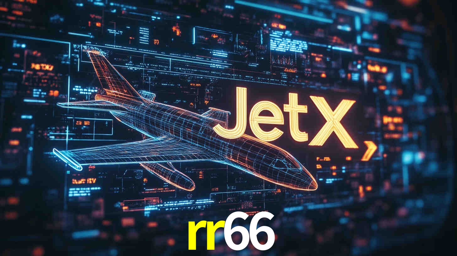 Descubra a Essência do rr66: Nossa História e Compromissos