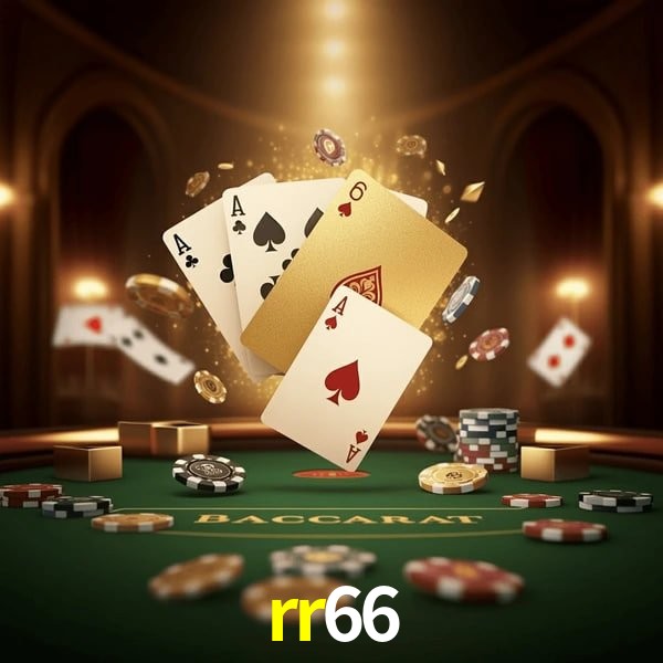 Games Directory rr66