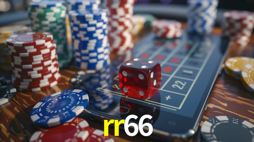 Instant EasyPaisa rr66