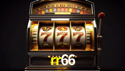 Descubra o Programa VIP da rr66: Vantagens Exclusivas para Jogadores