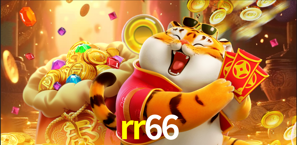 Welcome Bonus rr66