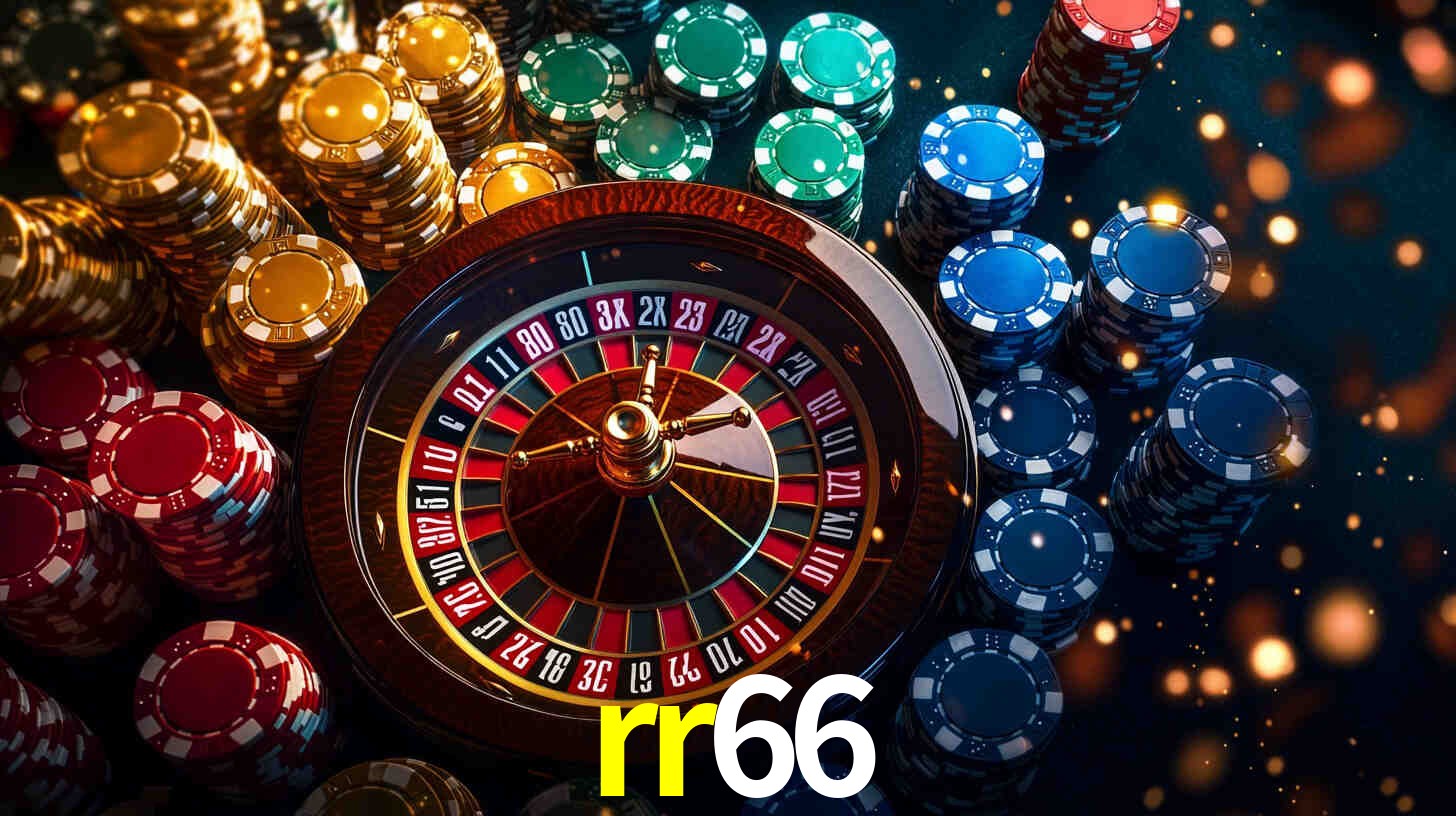 Sports Statistics rr66
