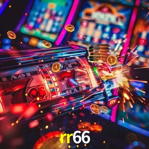 Estatísticas Crash Games rr66