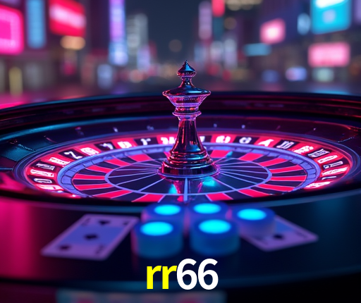 rr66