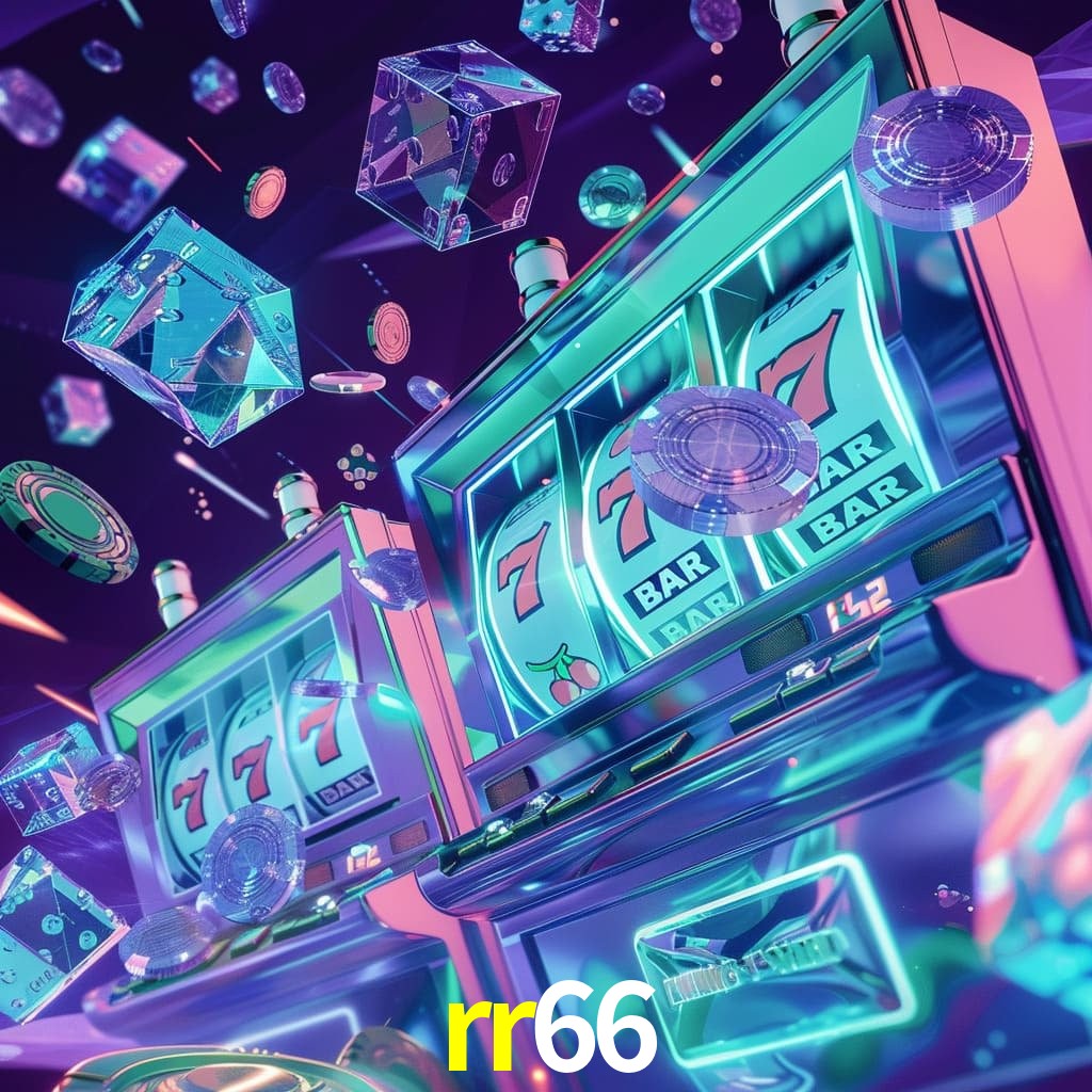 Interface do App rr66