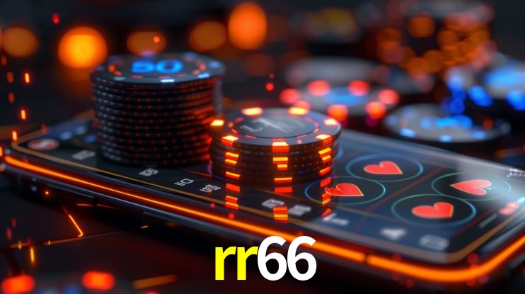 Security Systems rr66