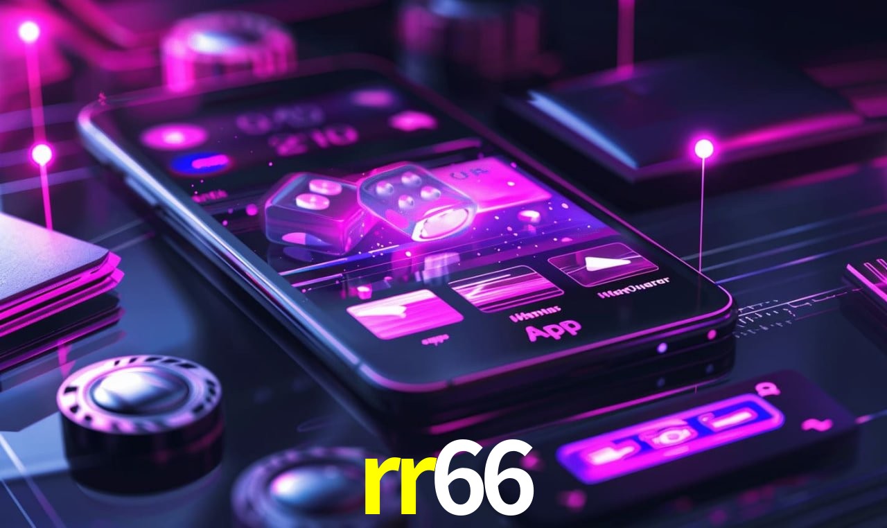 Secure Login rr66