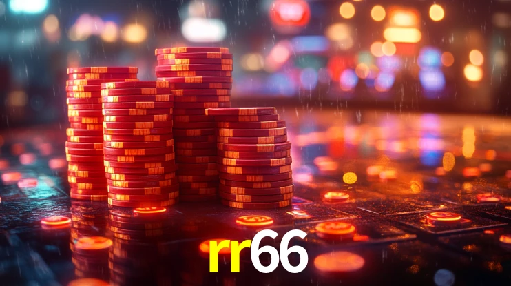 VIP Casino rr66