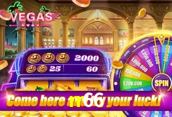 Descubra o Mundo do Cassino Online com rr66