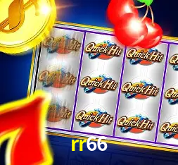 A Experiência Imersiva dos Cassinos Ao Vivo no rr66