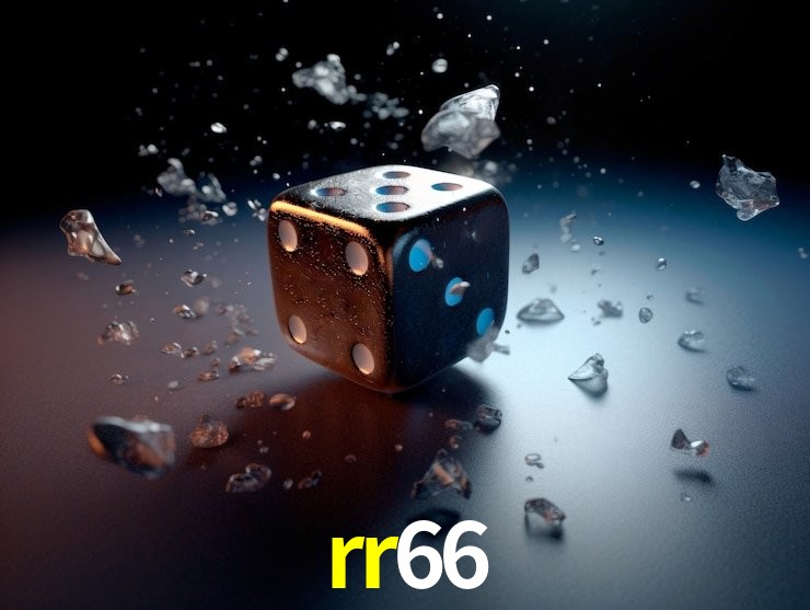 rr66: Jogos de Caça-Níqueis-Altas Recompensas, Roleta-Velocidade, Blackjack-Desafios Máximos